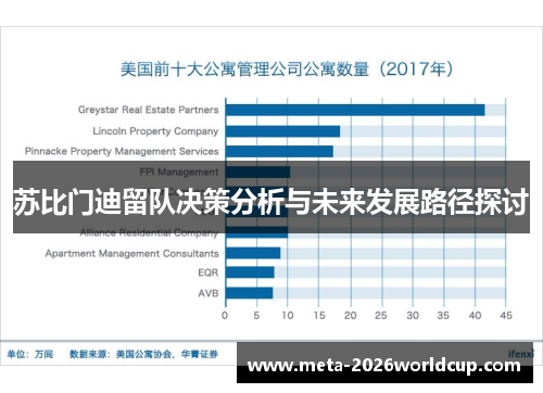 苏比门迪留队决策分析与未来发展路径探讨